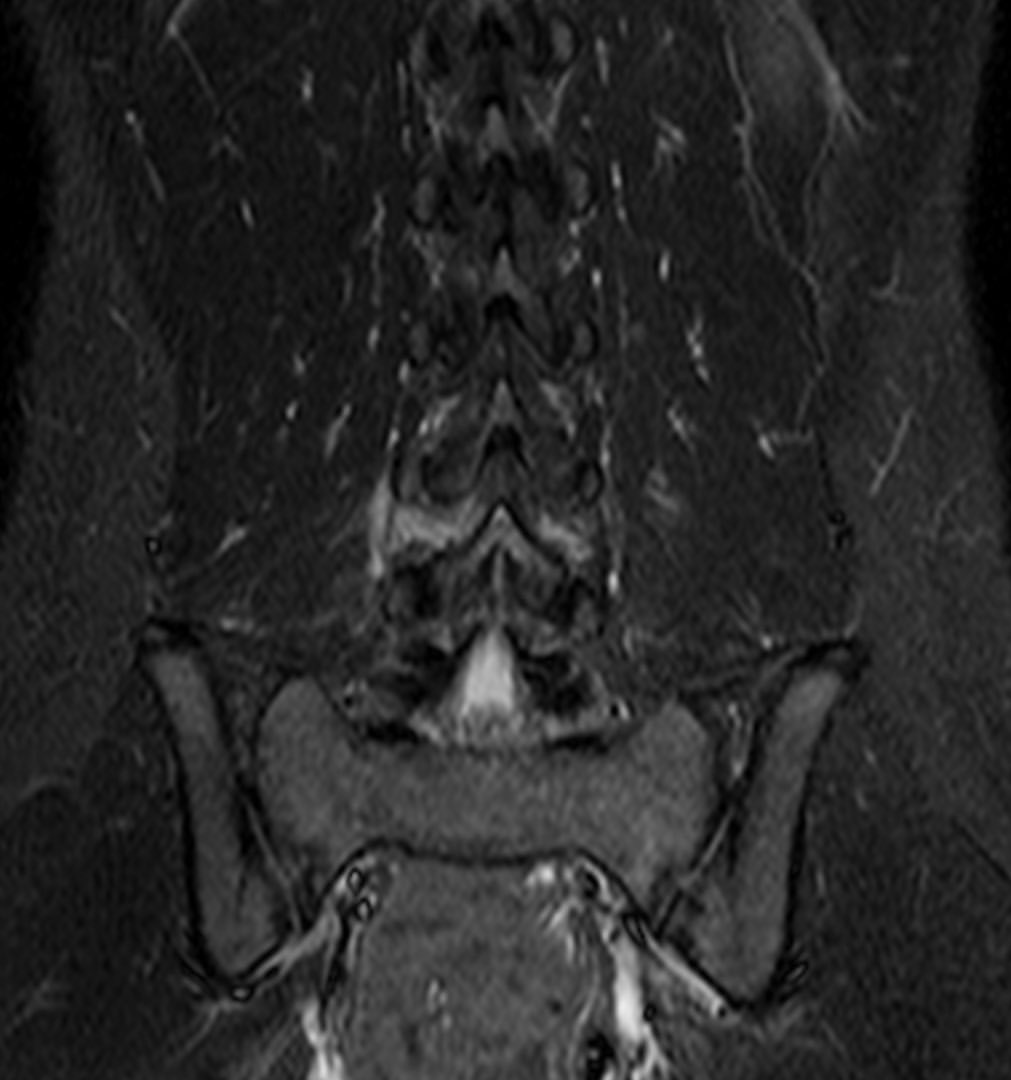 russianradiology в LOOKY — фото 9