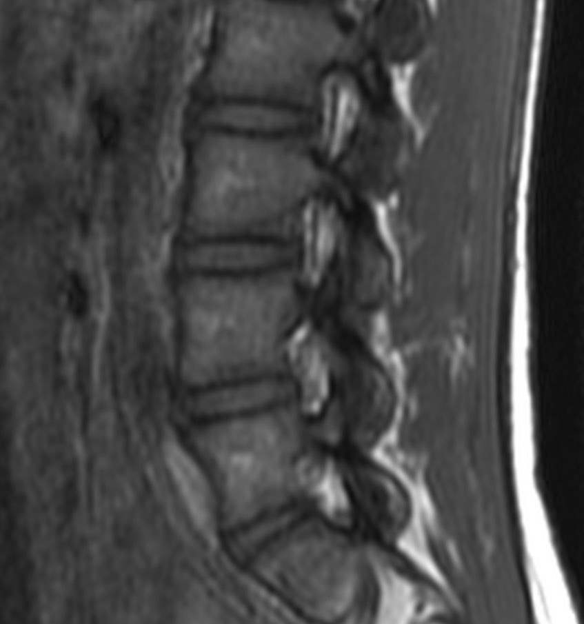 russianradiology в LOOKY — фото 6