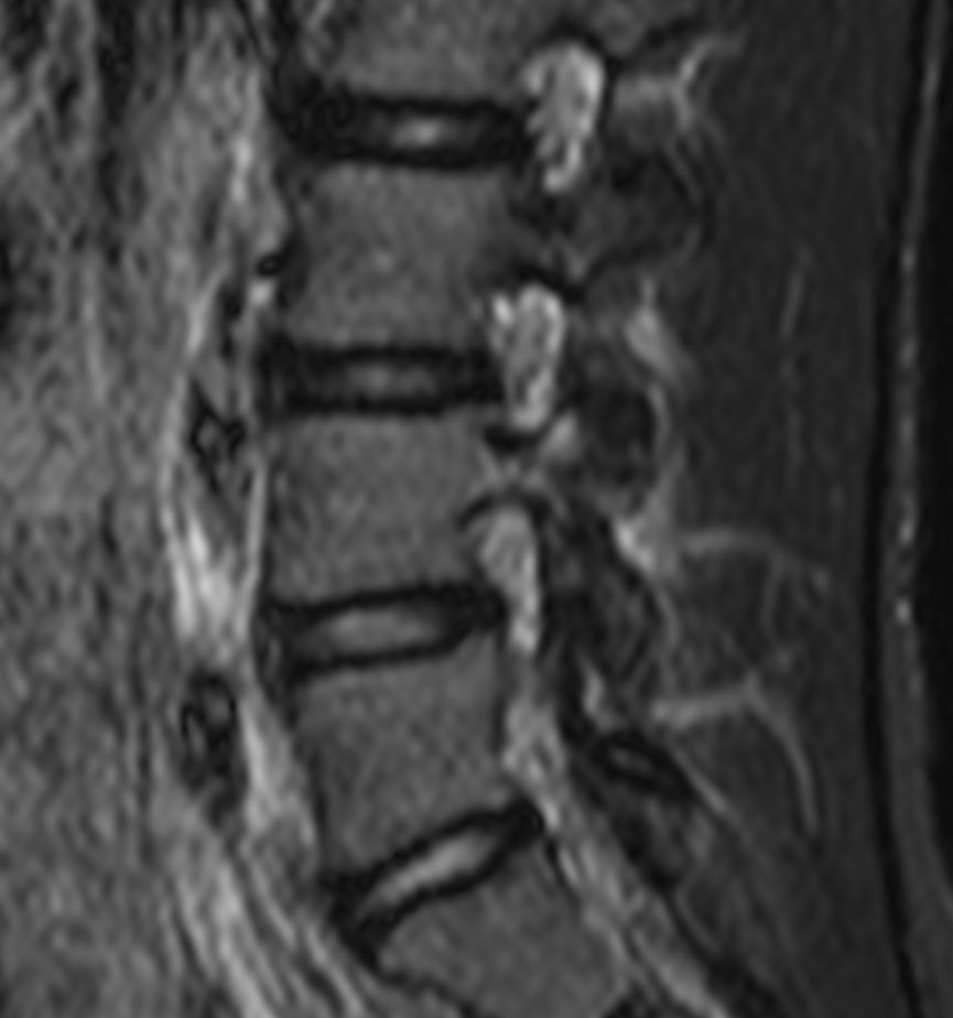 russianradiology в LOOKY — фото 7