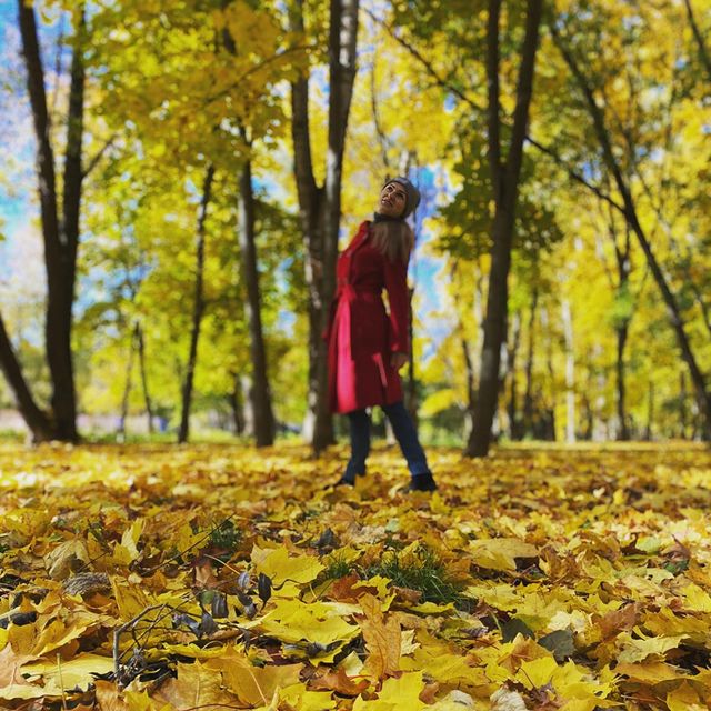 anna_mikhaylova_1208 в LOOKY. . null