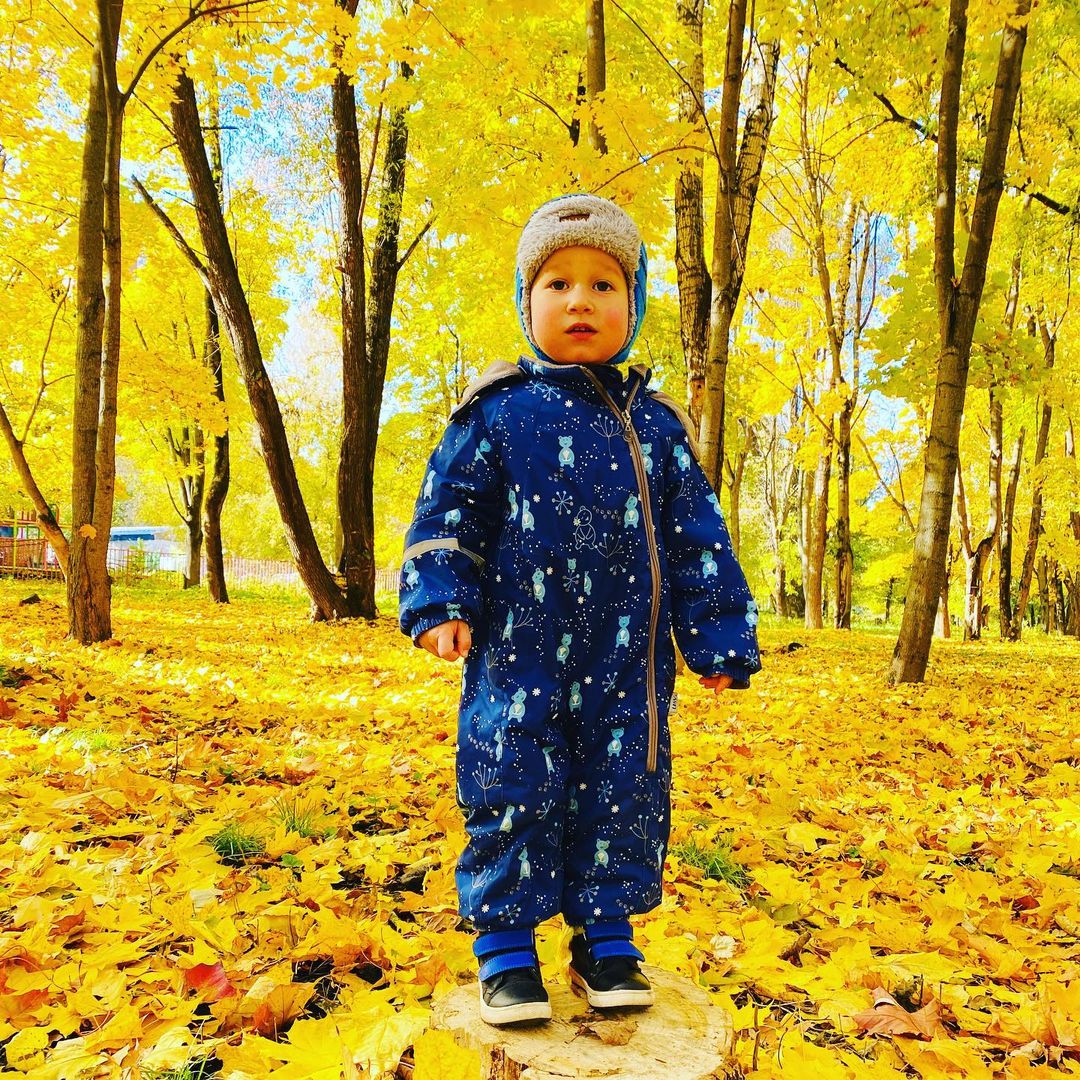 anna_mikhaylova_1208 в LOOKY — публикация