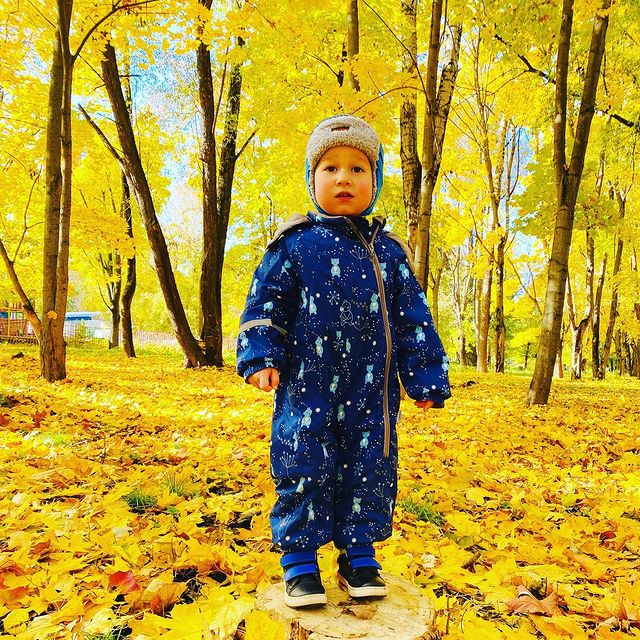 anna_mikhaylova_1208 в LOOKY. . null