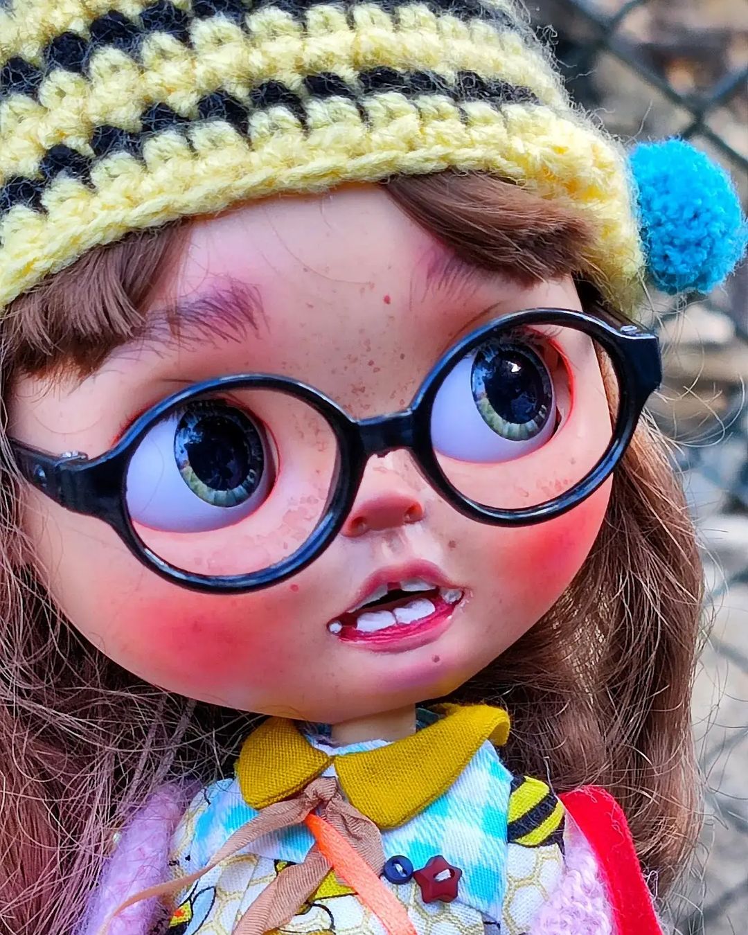 vasilinadolls в LOOKY — фото 2