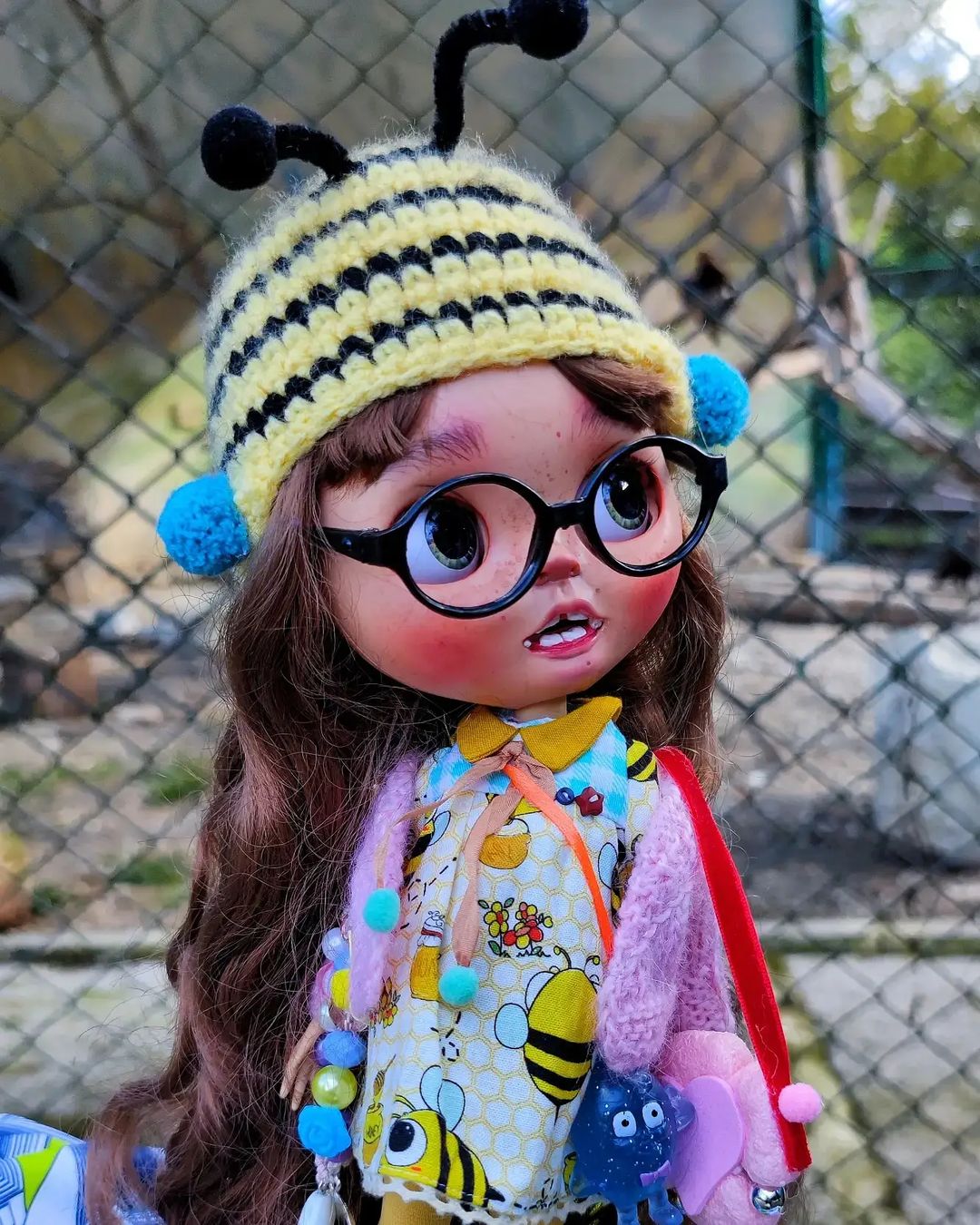 vasilinadolls в LOOKY — фото 3