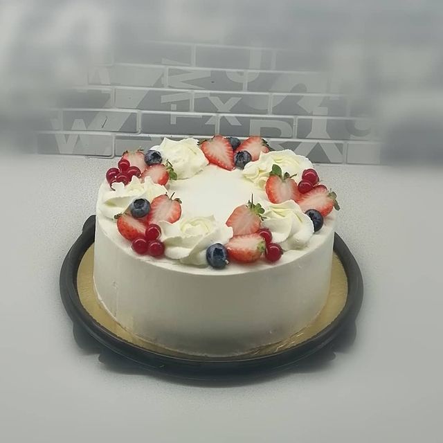 nstarostina_cake в LOOKY. . null