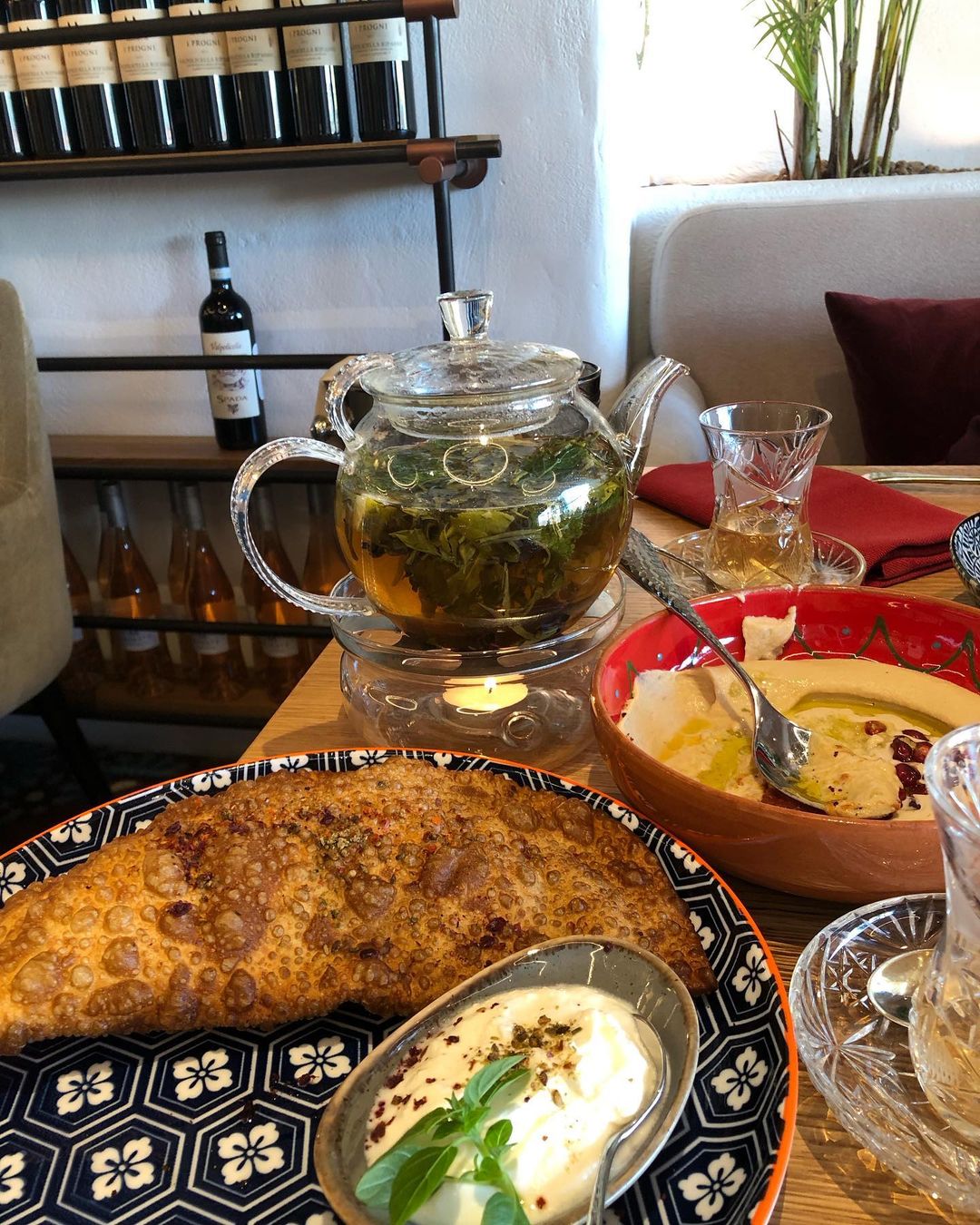 В предвкушении каникул#осень#марун