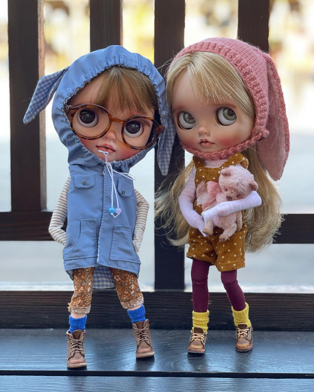 makarova_dolls в LOOKY — фото 7