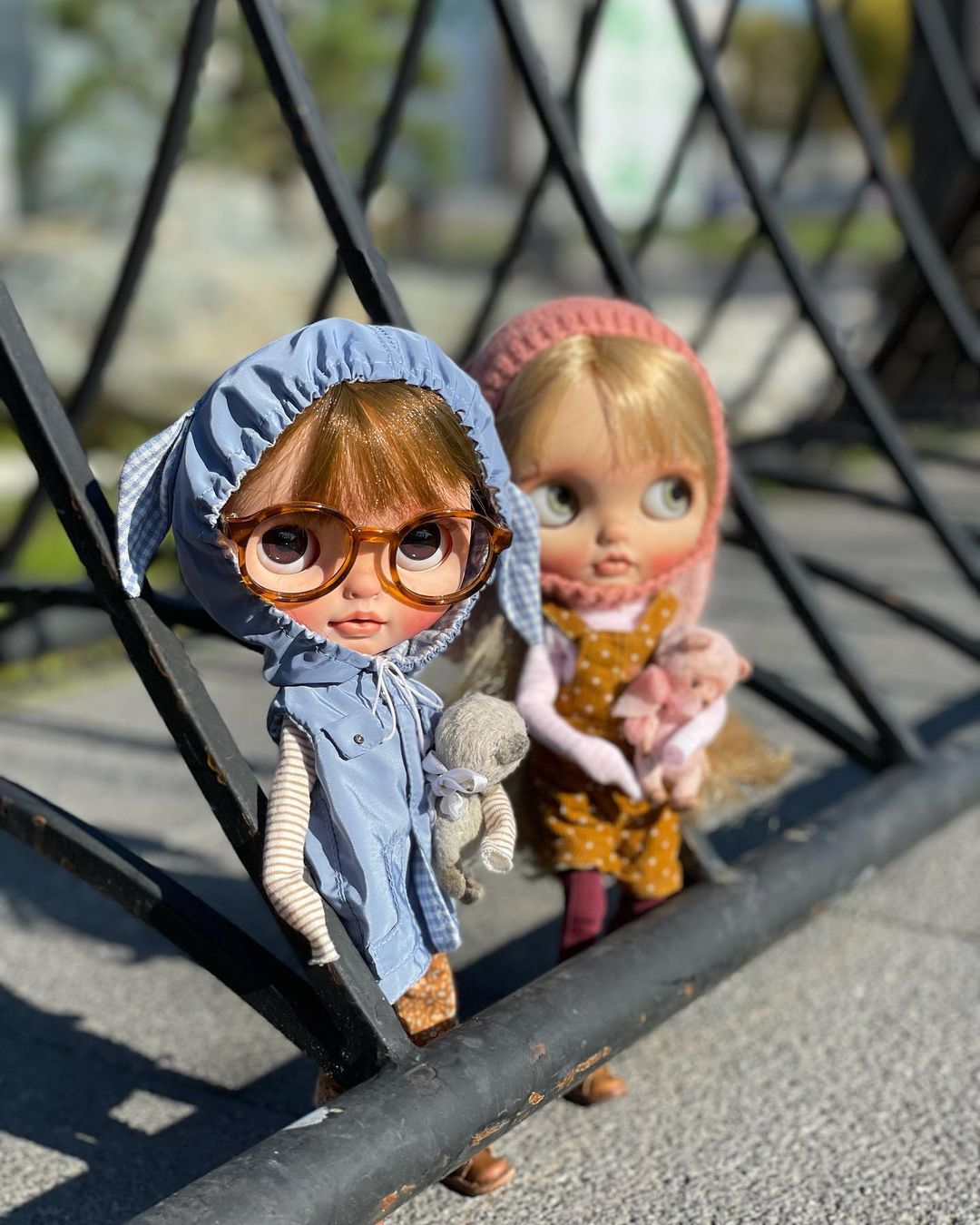 makarova_dolls в LOOKY — фото 6
