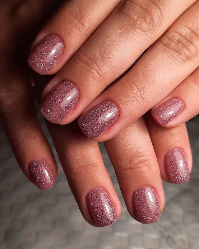 juliana_nails_pavlova в LOOKY. #троицк,#маникюршишкинлес,#маникюр,#дизайн,#миссманикюр,#педикюр,#love,#instagood,#fashion,#photooftheday,#юлиана,#дизайнногтей,#салонтроицк,#мастерюлиана,#краснопахорское,#секерино,#плёсково,#шишкинлес,#смартпедикюр,#nails,#шишкин,#мастерманикюра,#красота,#юровоманикюр,#укреплениеногтей,#юлианамиссманикюр,#дизайнногтей,#ногтишишкин. Новиночка! 🥰Бомбиче...