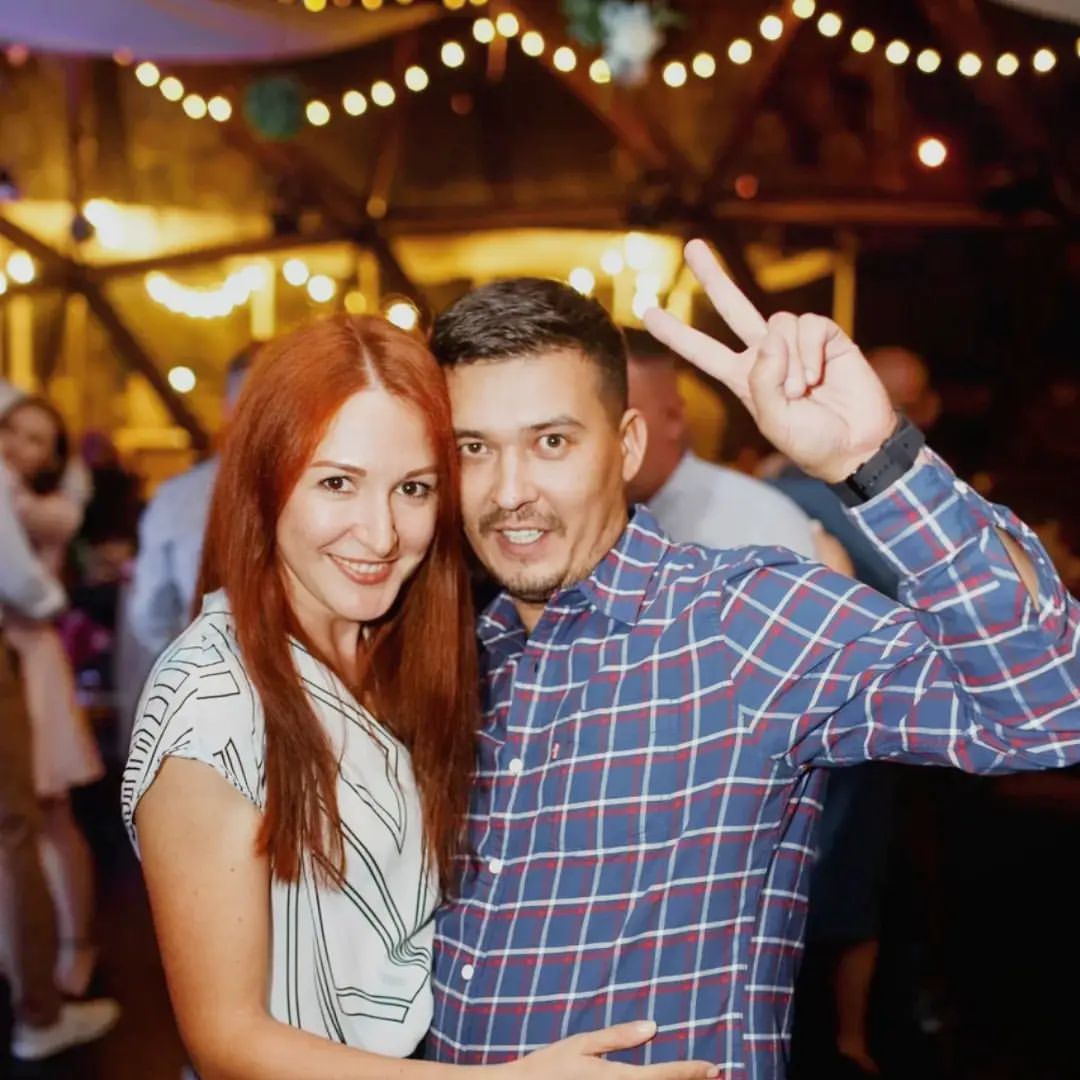 lucistarikova в LOOKY. . Иногда мы ходим на с...