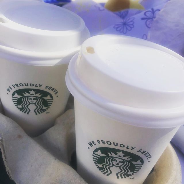 daviddolln в LOOKY. . null