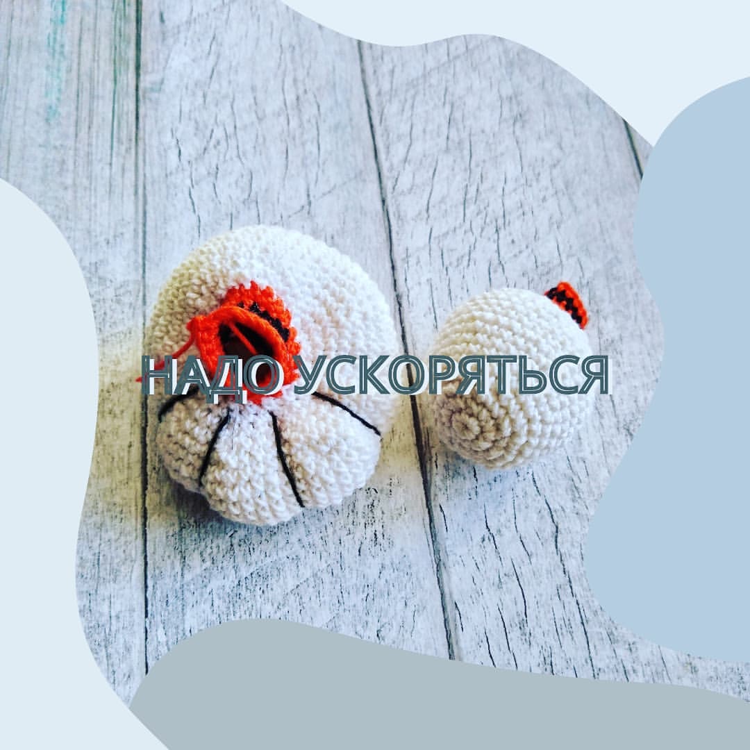 malyavchik_mgn in LOOKY. . Скоро, скоро Новый г...