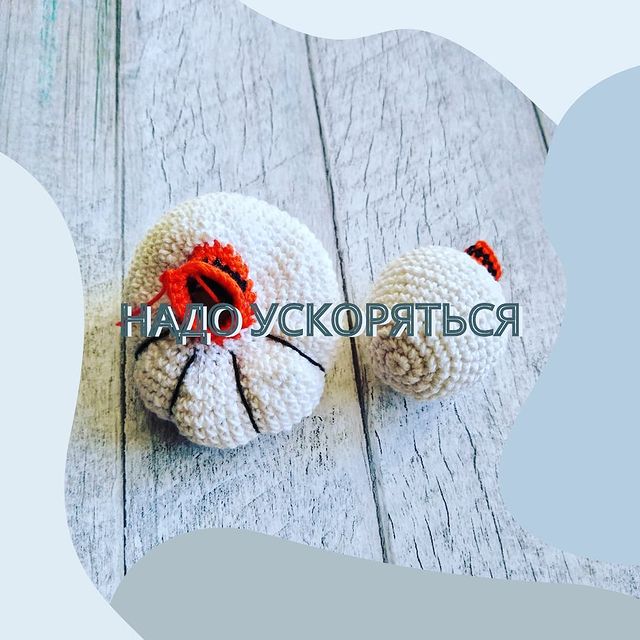 malyavchik_mgn в LOOKY. . Скоро, скоро Новый г...