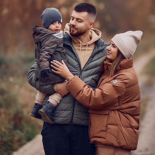 al_leontyev в LOOKY. . Люблю осень 🍂 
Осен...