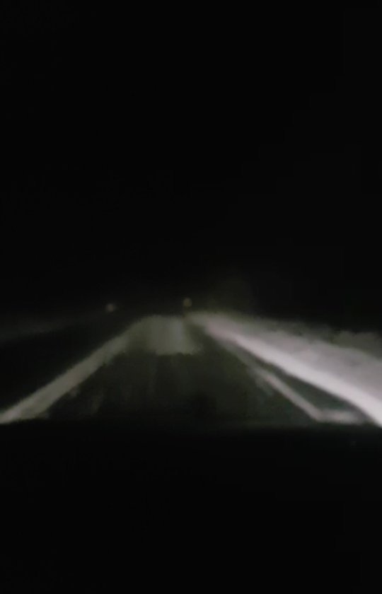 nelle.masimova в LOOKY. #М53,#Седаново. #М53 #Седаново