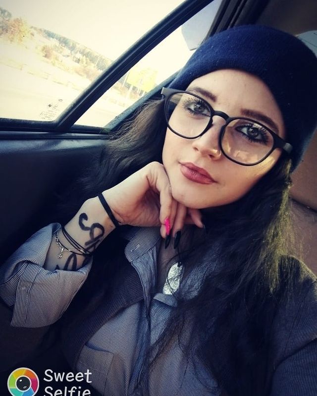malkova18 в LOOKY. . null