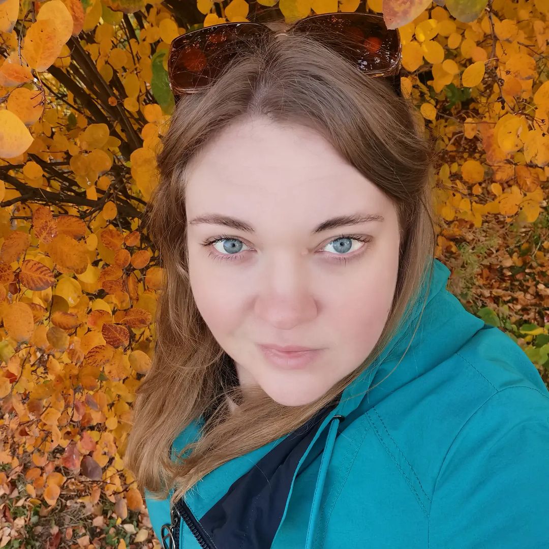maria_kapralova_ в LOOKY — Что важнее?!
Продажа продукта или бизнеса?

Каждый из нас ка
