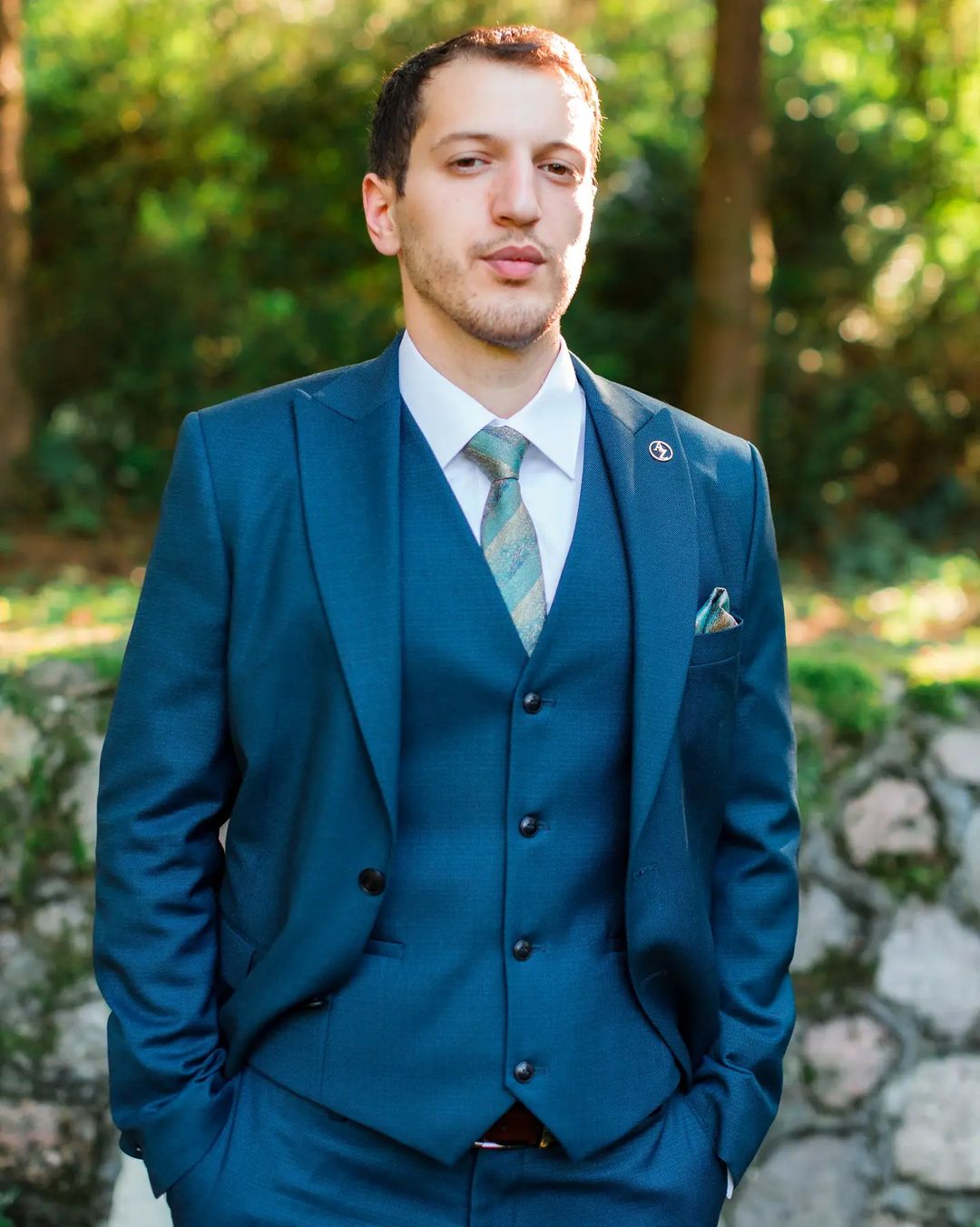 bachiev.arsen