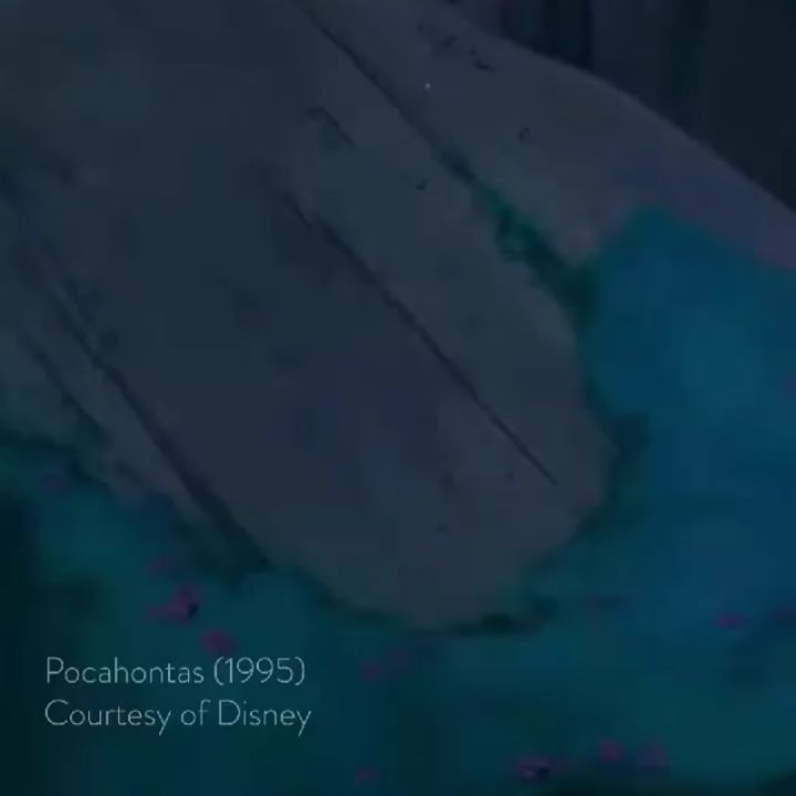 _hellga_aka_lexy_ в LOOKY. . Залипательно 🤭