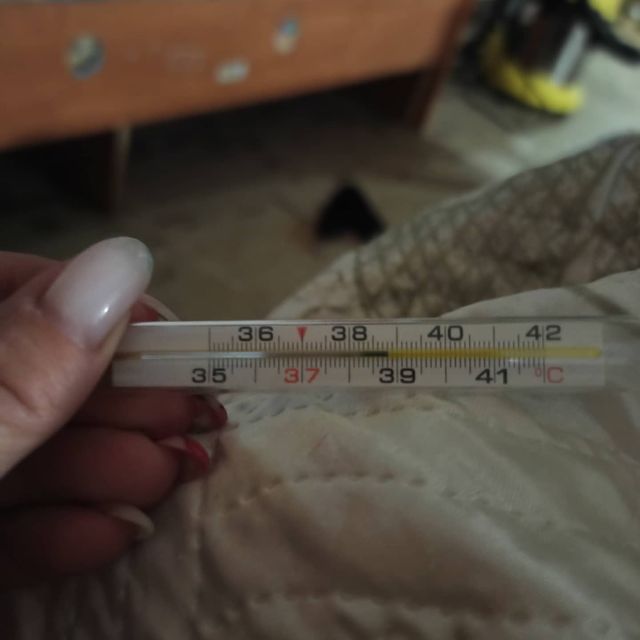 kisuta89 в LOOKY. . Когда тебе с понедел...