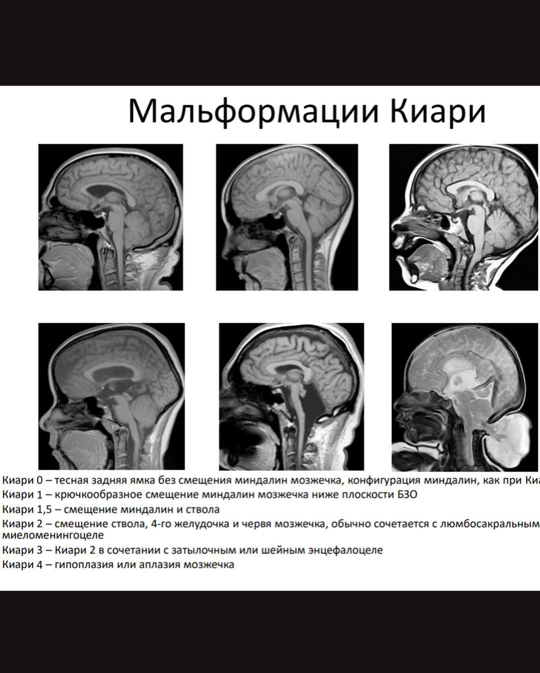 russianradiology в LOOKY — фото 2