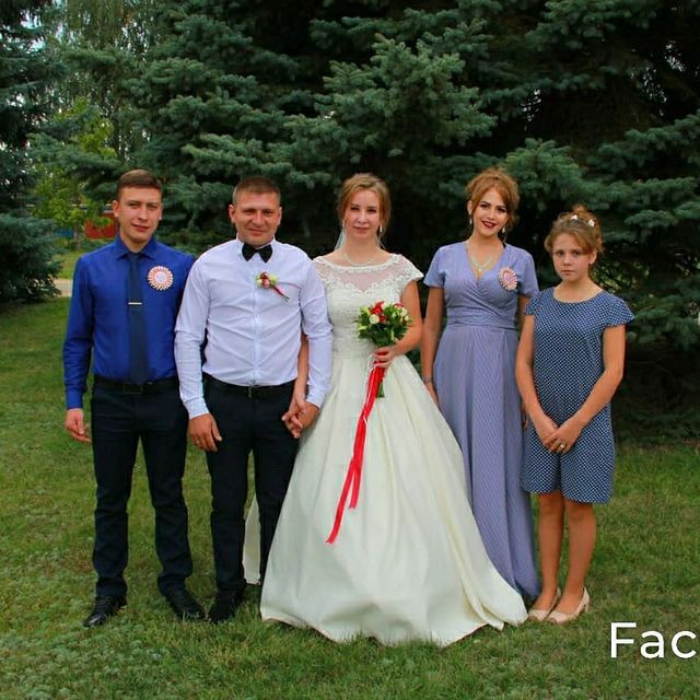 nastiareziukova в LOOKY. #Резюковы. 25.09.2021 
#Резюков...