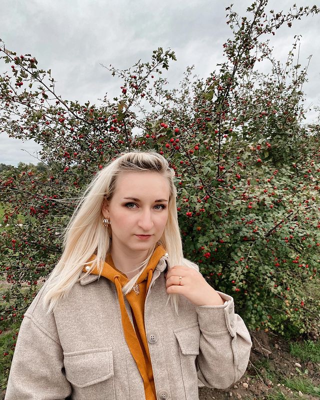diana_gonharova в LOOKY. #autumn,#autumnstyle,#autumnvibes,#autumnoutfit,#aesthetic,#parisianstyle,#parisianvibes,#parisianamour,#thenoisetier,#frenchgirl,#neutralpalette,#parismood,#styledujour,#shotoniphone,#communityfirst,#mobilemag,#thislifetoday,#tvliving,#shotaward,#ftwotw,#вдохновение,#click_vision,#ftwwne,#photoworldh,#inspirerussia,#instablishment,#madrussians,#visualseduction,#simplebeyond,#littlestoriesofmylife. 𝑚𝑜𝑜𝑑 🍁

#autumn...