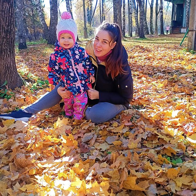 lenok_ae_ в LOOKY. . 🍂🍁🍂🍁🍂🍁