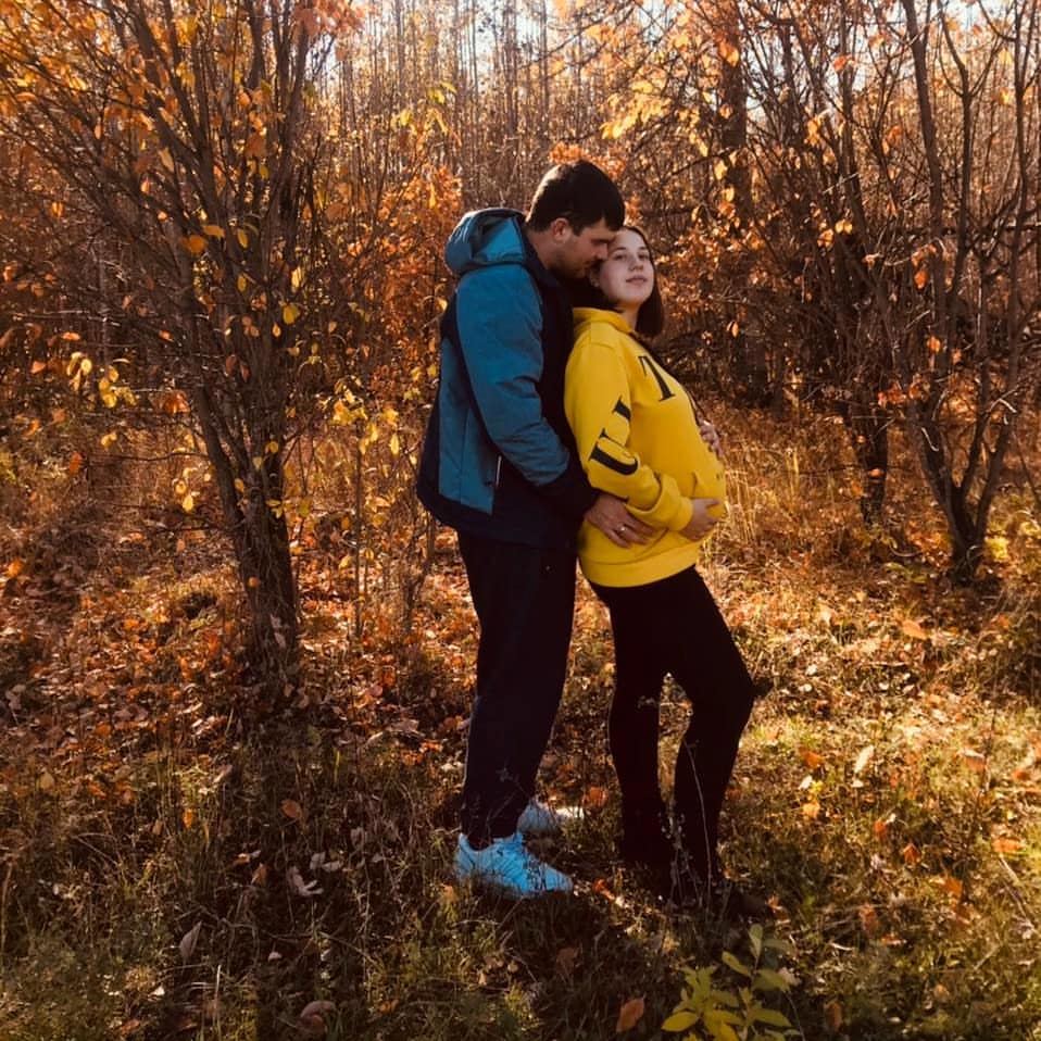balashovaelenaa в LOOKY — 🍁🍁🍁