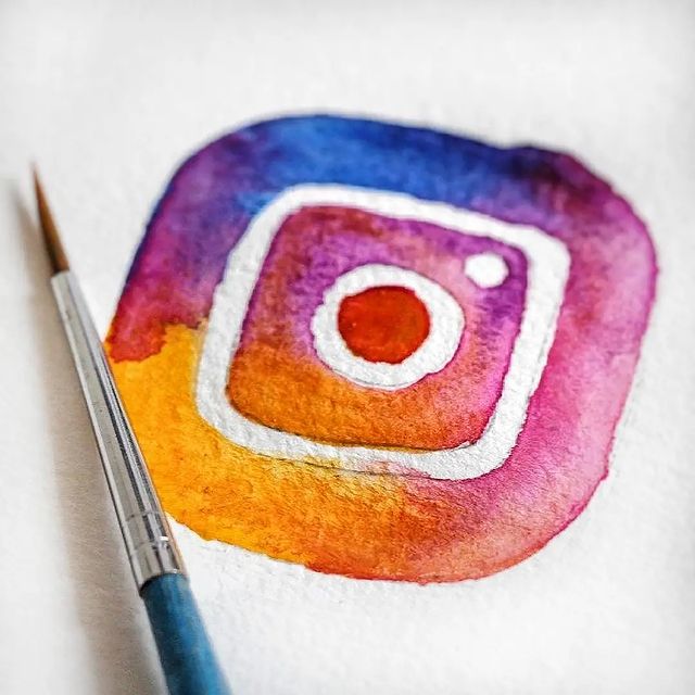Evga_ArtLife ☕🖌️🎨 в LOOKY. . FACEBOOK, INSTAGRAM ...