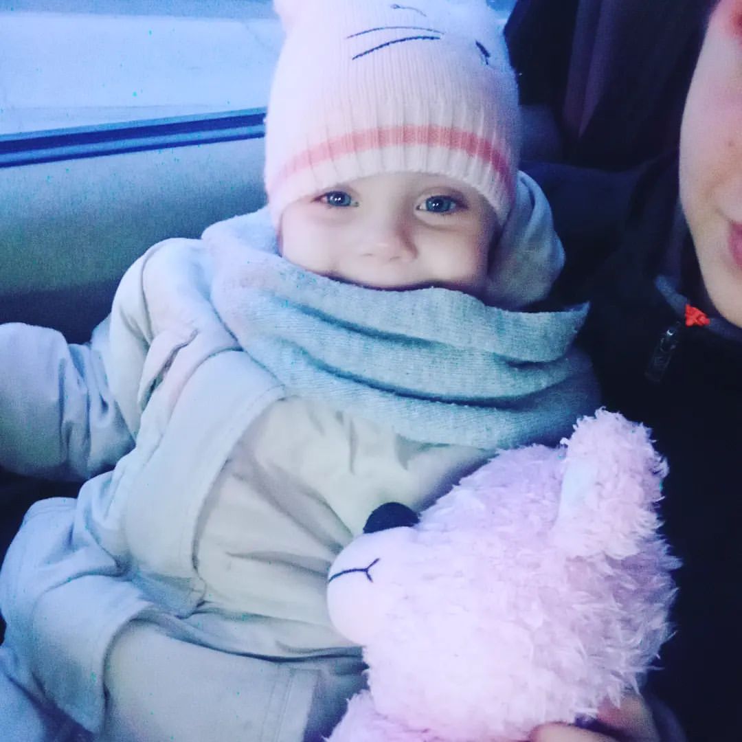 kekhion666 in LOOKY. . Красотки мои 🥰🥰🥰�...
