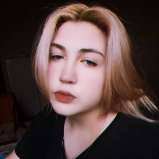 victoria_212_ в LOOKY. . null