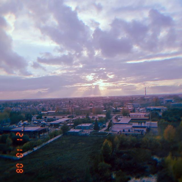 victoria_212_ в LOOKY. . null