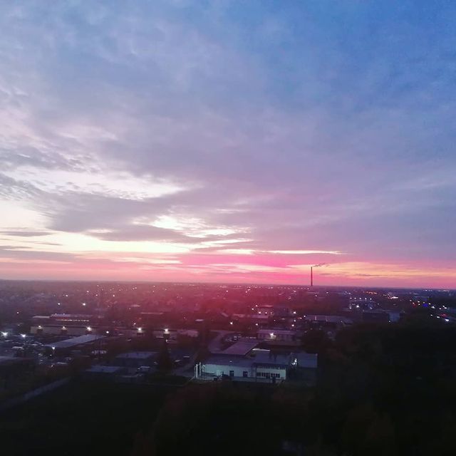 victoria_212_ в LOOKY. . null