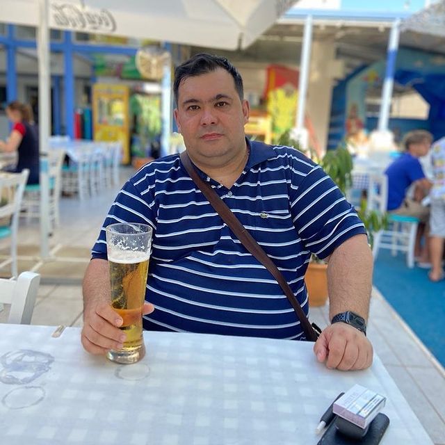 vugl78 в LOOKY. #cyprus,#protaras,#cheers🍻. @digriz79 Пить на Ки...