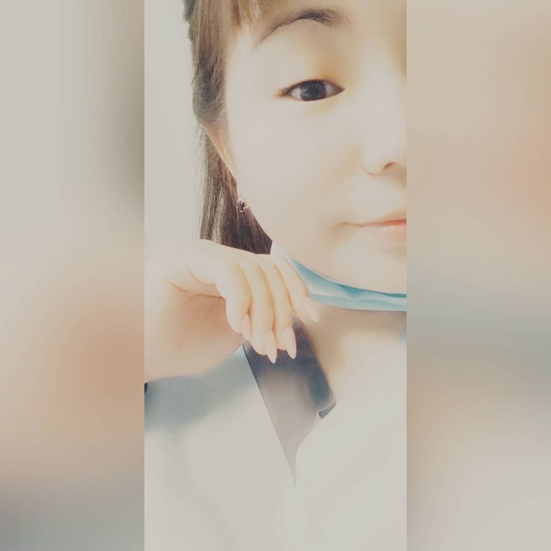 ulyanka.kari in LOOKY. . null