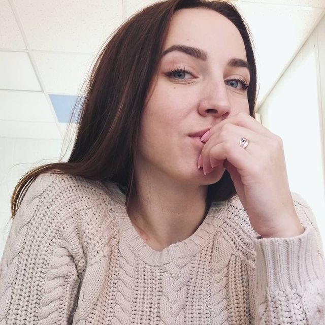 kasperovski09 в LOOKY. . 🍭🍭🍭