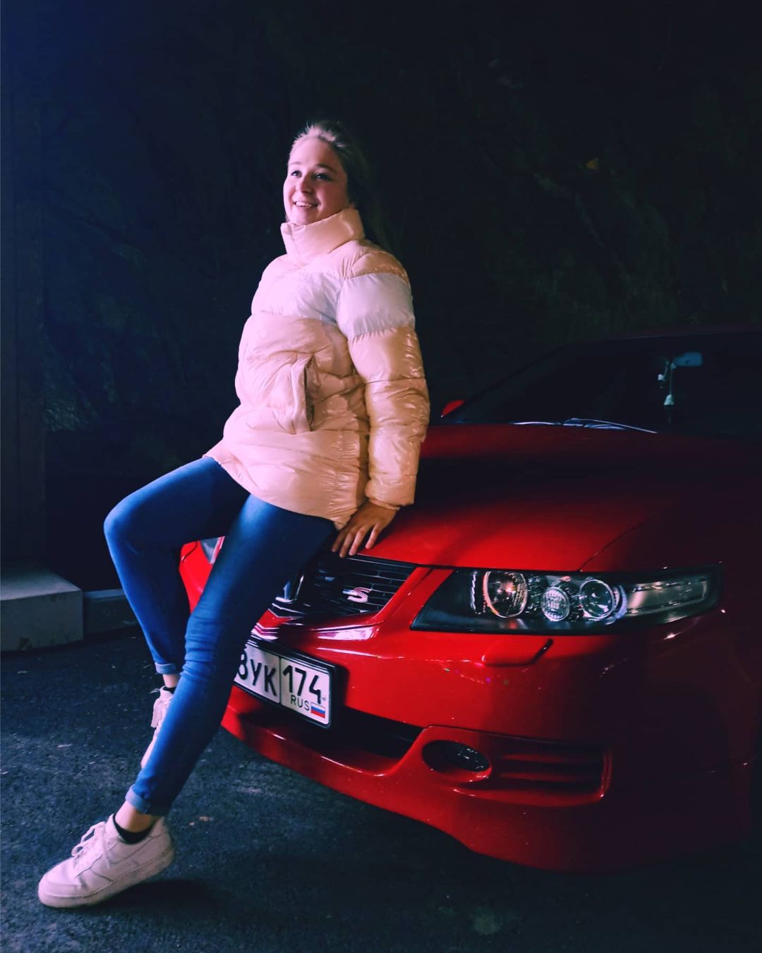 angelina_zlt_74 в LOOKY — публикация
