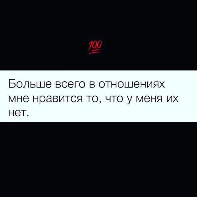 moons_os17 в LOOKY. . Fact number 2.