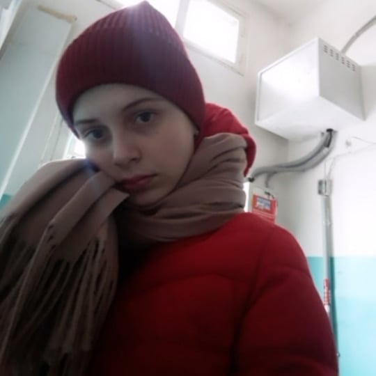 jullia_7670 в LOOKY. . null