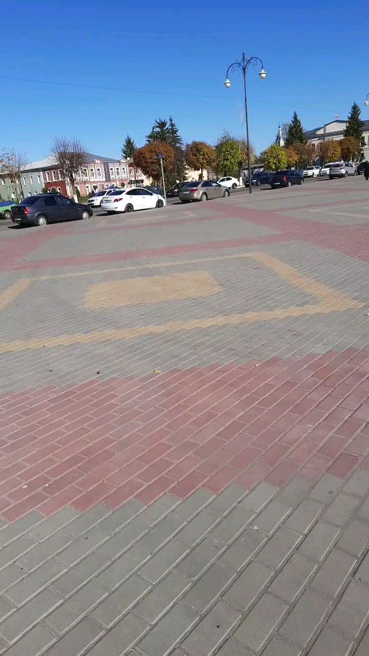 alexphillips5370 в LOOKY. #обоянь. #обоянь