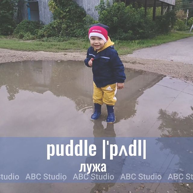 abcstudioonline в LOOKY. #английский,#английскийязык,#английскийонлайн,#учитьанглийский,#учитьанглийскийонлайн,#английскиеслова,#английскиесловаспереводом,#красивыеслованаанглийском,#словарныйзапаснаанглийском. 🌧️He was standing i...