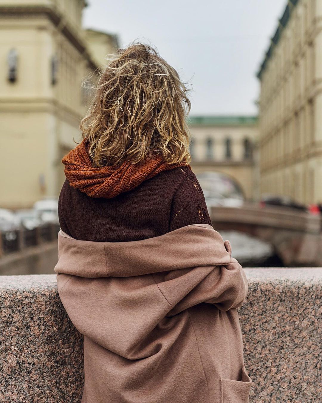 tatybo.knitwear в LOOKY — фото 3