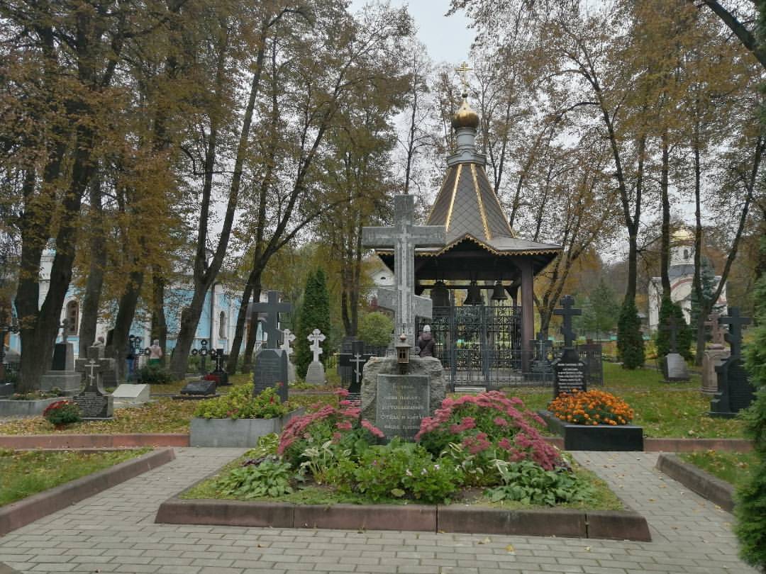 missispuma в LOOKY — фото 9