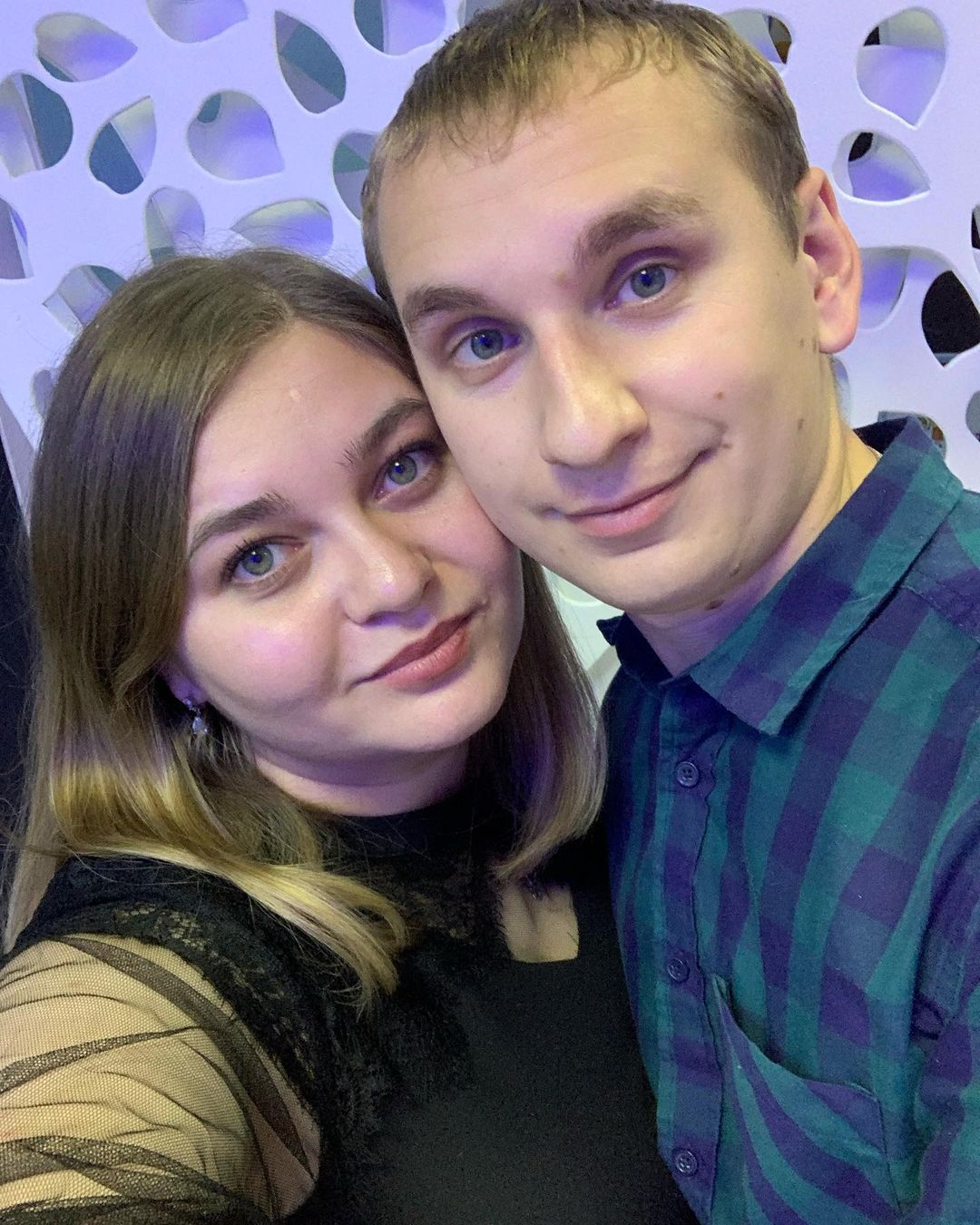 yarlykova_tanya в LOOKY — публикация