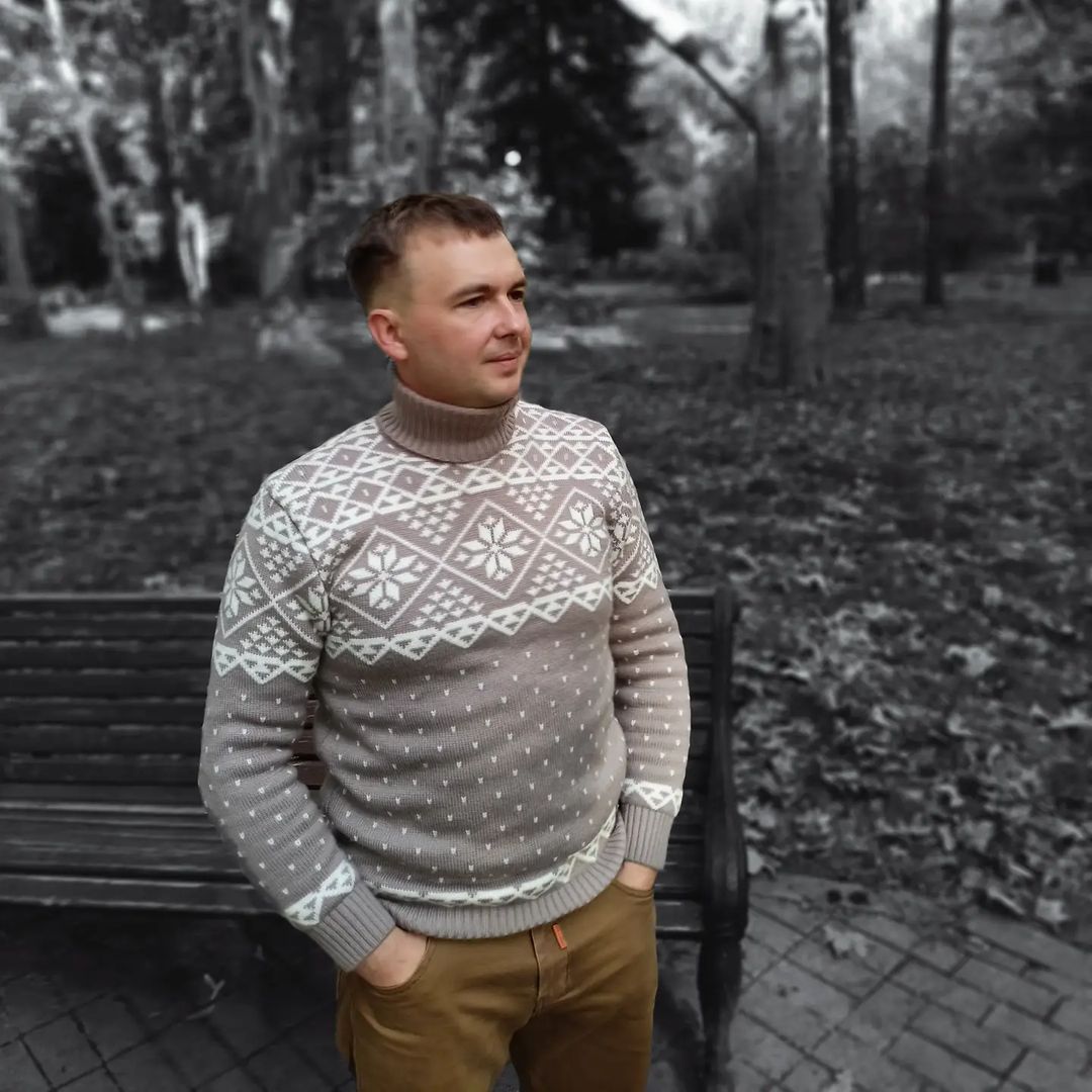 dokik04 in LOOKY. . 🍁#autumn