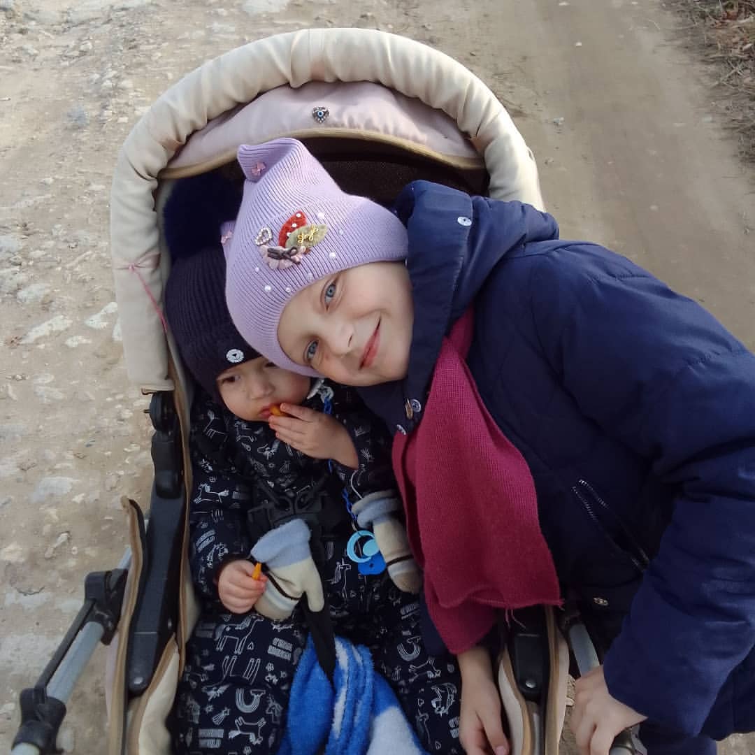 _abrosimova_96 in LOOKY. . Мой любимые люблю оч...