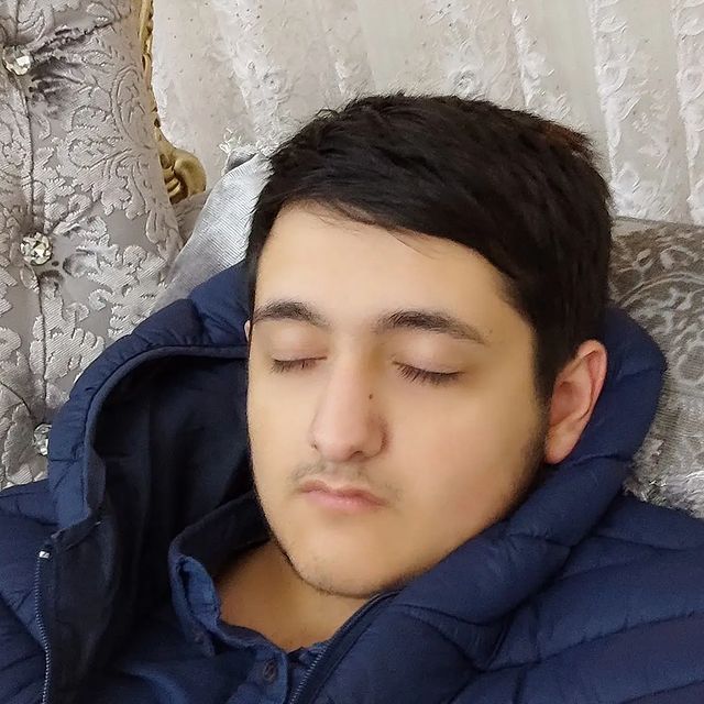 pavlos_26 в LOOKY. . Тихий час💤😴🥱