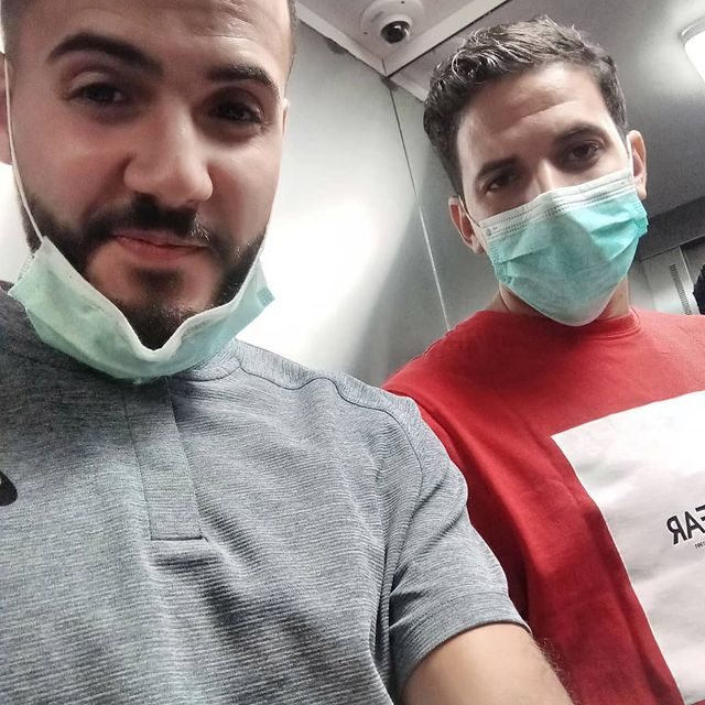 medjahed_youcef в LOOKY. #working,#job,#myjob,#office,#company,#mygrind,#dayjob,#ilovemyjob,#biz,#workinglate,#computer,#instajob,#workstation,#workoutfit,#workingday,#worksonpaper,#workoutclothes,#worker,#workoutdone,#workworkworkworkwork,#workfamily,#workingonme,#workin,#workperks,#workethic,#jobfair,#joblove,#jobinterview,#jobopportunity,#jobseekers. #working #job #myjob...