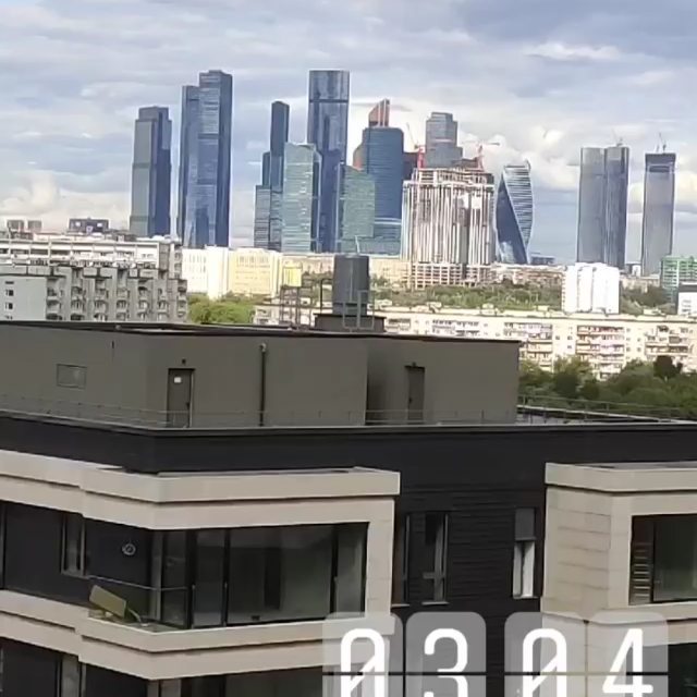 leon77_97 в LOOKY. . null
